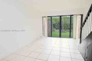 4271 Nw 11th St #2 - Photo 1 of 1