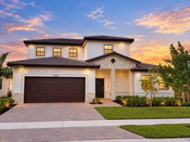 featured image of 2954 Se 23rd Ave #2954