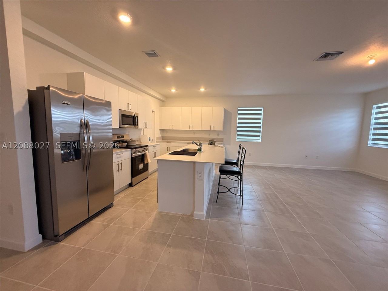 2954 Se 23rd Ave #2954 - Photo 7 of 22