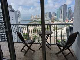 1750 N Bayshore Dr #3710 - Photo 1 of 1