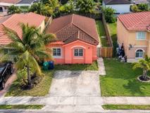 26243 Sw 135th Ave - Photo 1 of 1