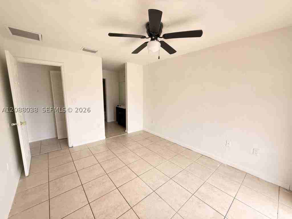 26243 Sw 135th Ave - Photo 2 of 11