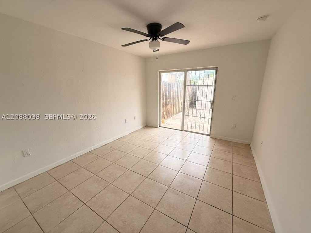 26243 Sw 135th Ave - Photo 3 of 11