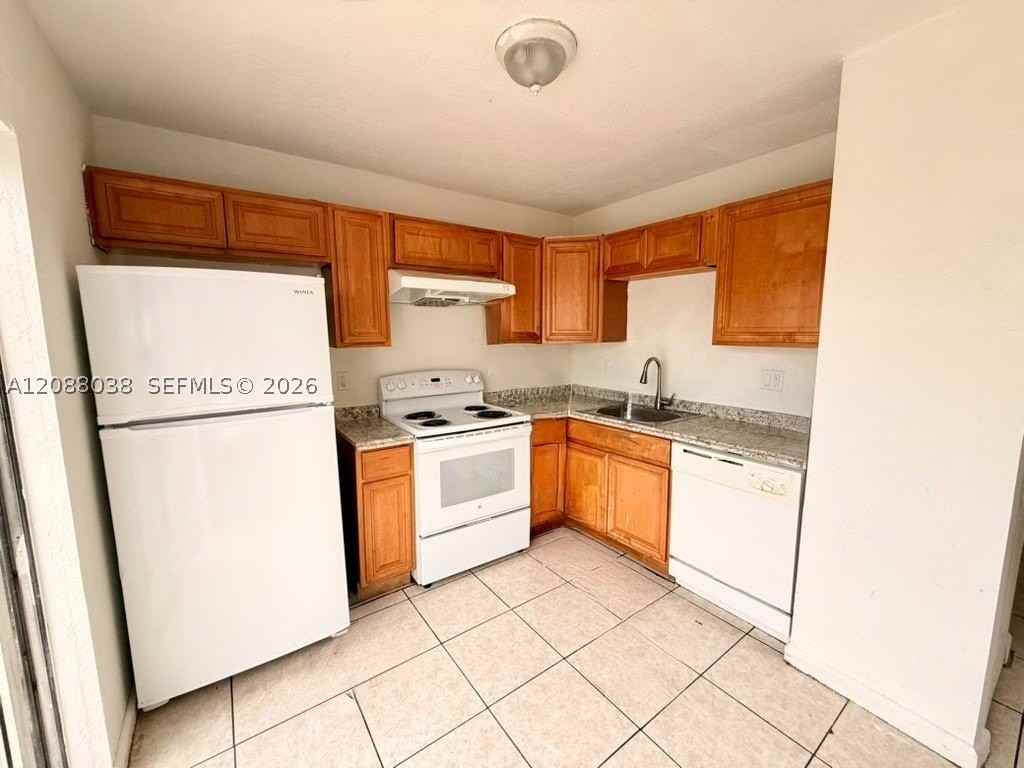 26243 Sw 135th Ave - Photo 5 of 11