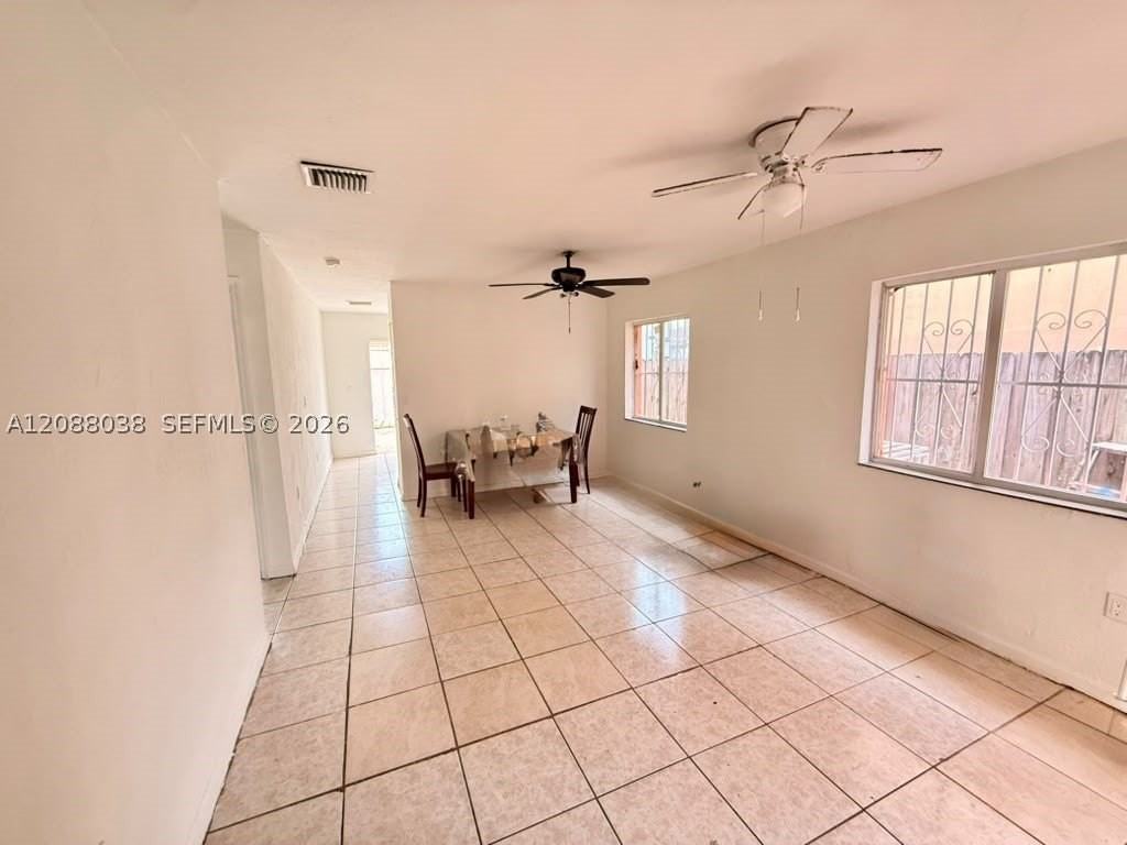 26243 Sw 135th Ave - Photo 6 of 11