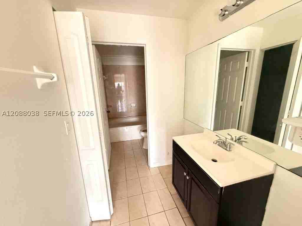26243 Sw 135th Ave - Photo 7 of 11