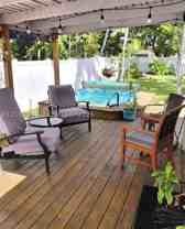 1623 Plunkett St #W - Photo 1 of 1