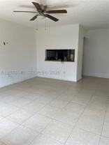 15318 Sunset Dr #15-21 - Photo 1 of 1