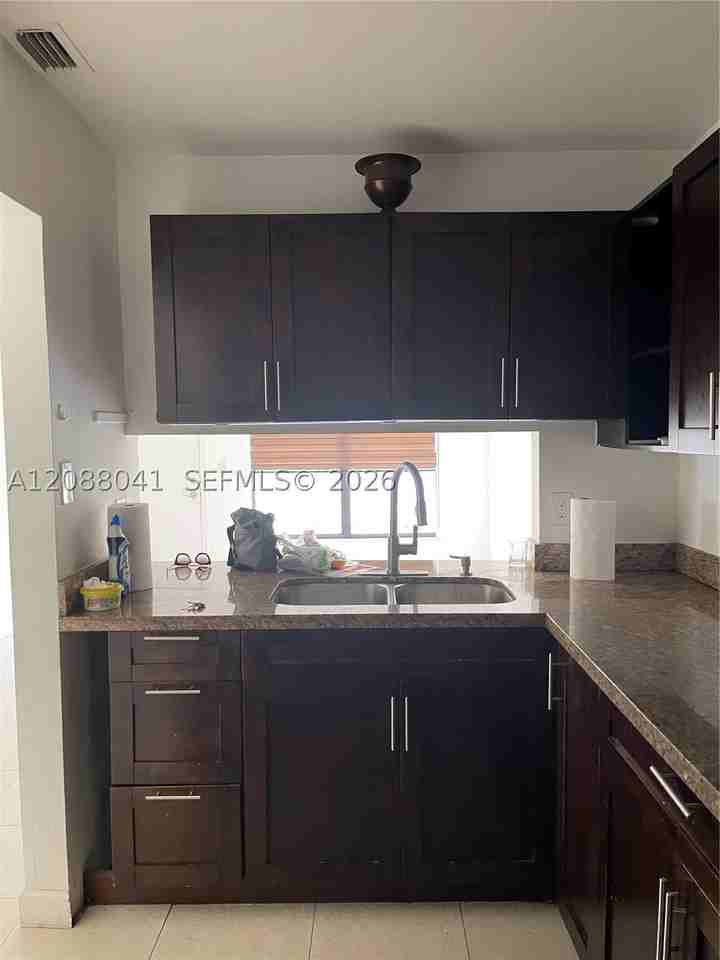 15318 Sunset Dr #15-21 - Photo 2 of 7