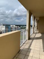 2425 Sw 27th Ave #1406 - Photo 1 of 1