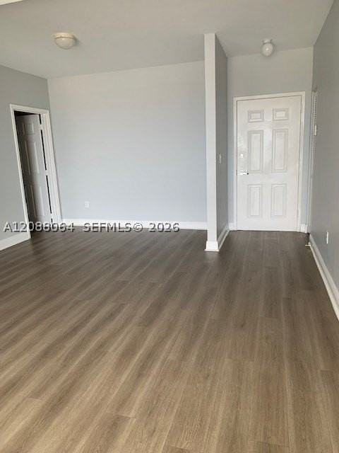 2425 Sw 27th Ave #1406 - Photo 3 of 12