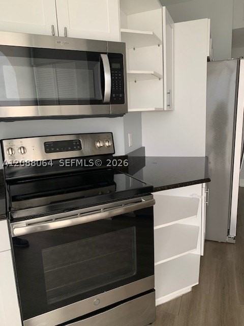 2425 Sw 27th Ave #1406 - Photo 4 of 12