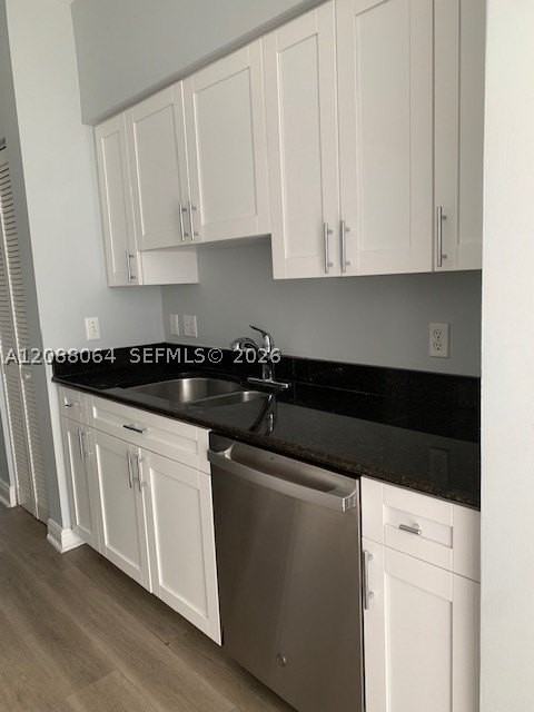 2425 Sw 27th Ave #1406 - Photo 5 of 12