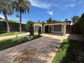9341 Dickens Ave - Photo 1 of 1