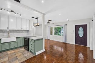 320 Seminole Ave - Photo 1 of 1