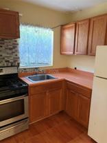 1851 Funston St #B - Photo 1 of 1