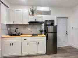 featured image of 15400 Sw 169th Ln #SIDE