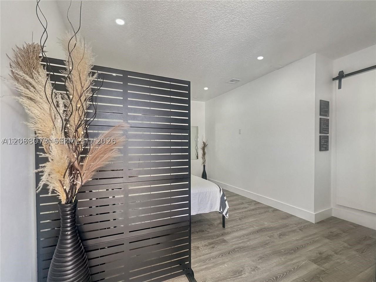 15400 Sw 169th Ln #SIDE - Photo 3 of 8
