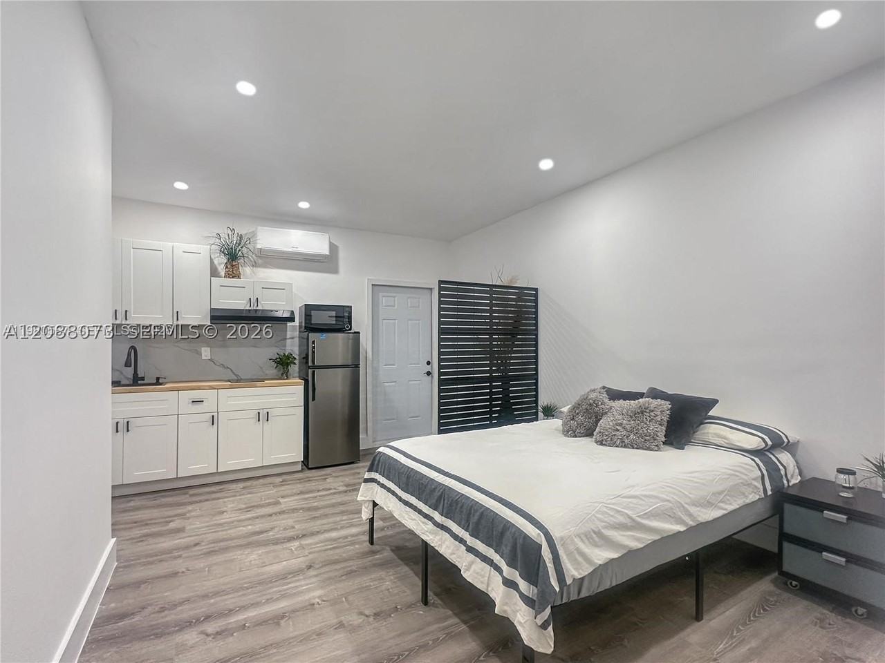 15400 Sw 169th Ln #SIDE - Photo 5 of 8