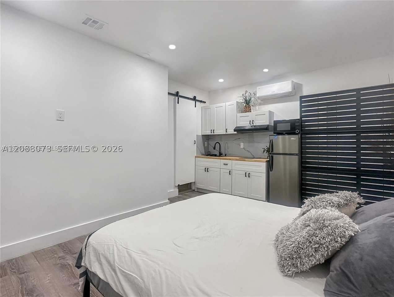 15400 Sw 169th Ln #SIDE - Photo 6 of 8