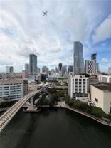 31 Se 5th St #2001 - Photo 1 of 1