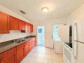 2410 Nw 34th St #2 - Photo 1 of 1