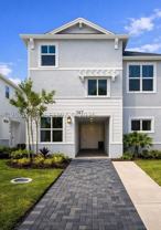 387 Se Crossoak Ln #387 - Photo 1 of 1