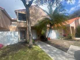 11800 Sw 80th St #114 - Photo 1 of 1