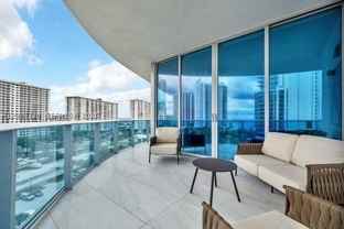 17550 Collins Ave #801 - Photo 1 of 1