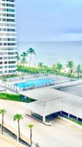 1980 S Ocean Dr #8D - Photo 1 of 1