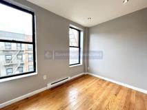312 W 114th St - Photo 1 of 1