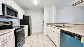 1203 Town Center Dr #415 - Photo 1 of 1