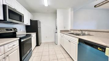 featured image of 1203 Town Center Dr #415