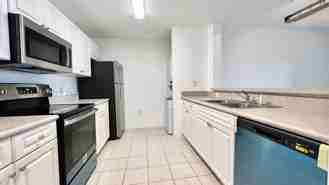 1203 Town Center Dr #415 - Photo 1 of 1
