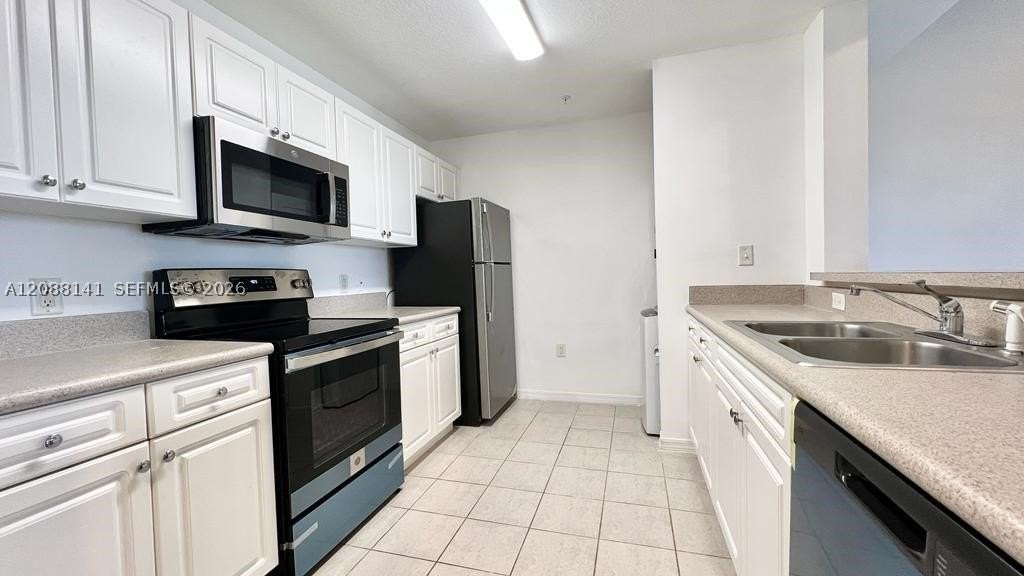 1203 Town Center Dr #415 - Photo 2 of 21