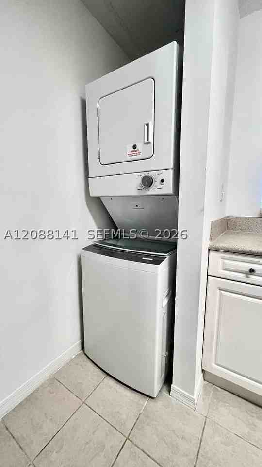 1203 Town Center Dr #415 - Photo 3 of 21