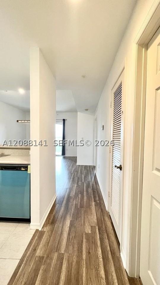 1203 Town Center Dr #415 - Photo 5 of 21