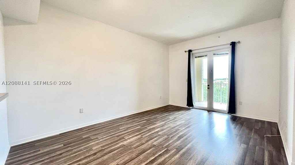 1203 Town Center Dr #415 - Photo 7 of 21