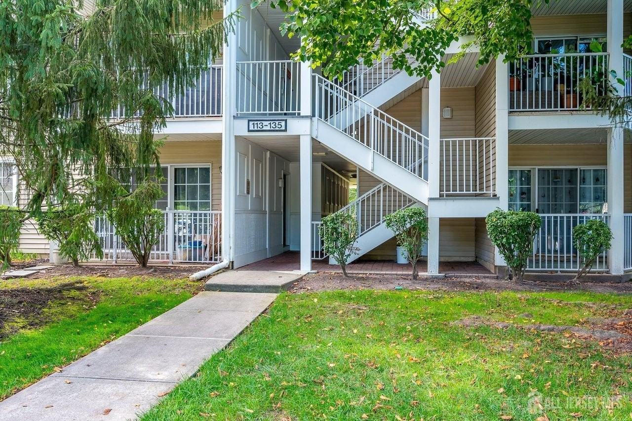 133 Rachel Ct