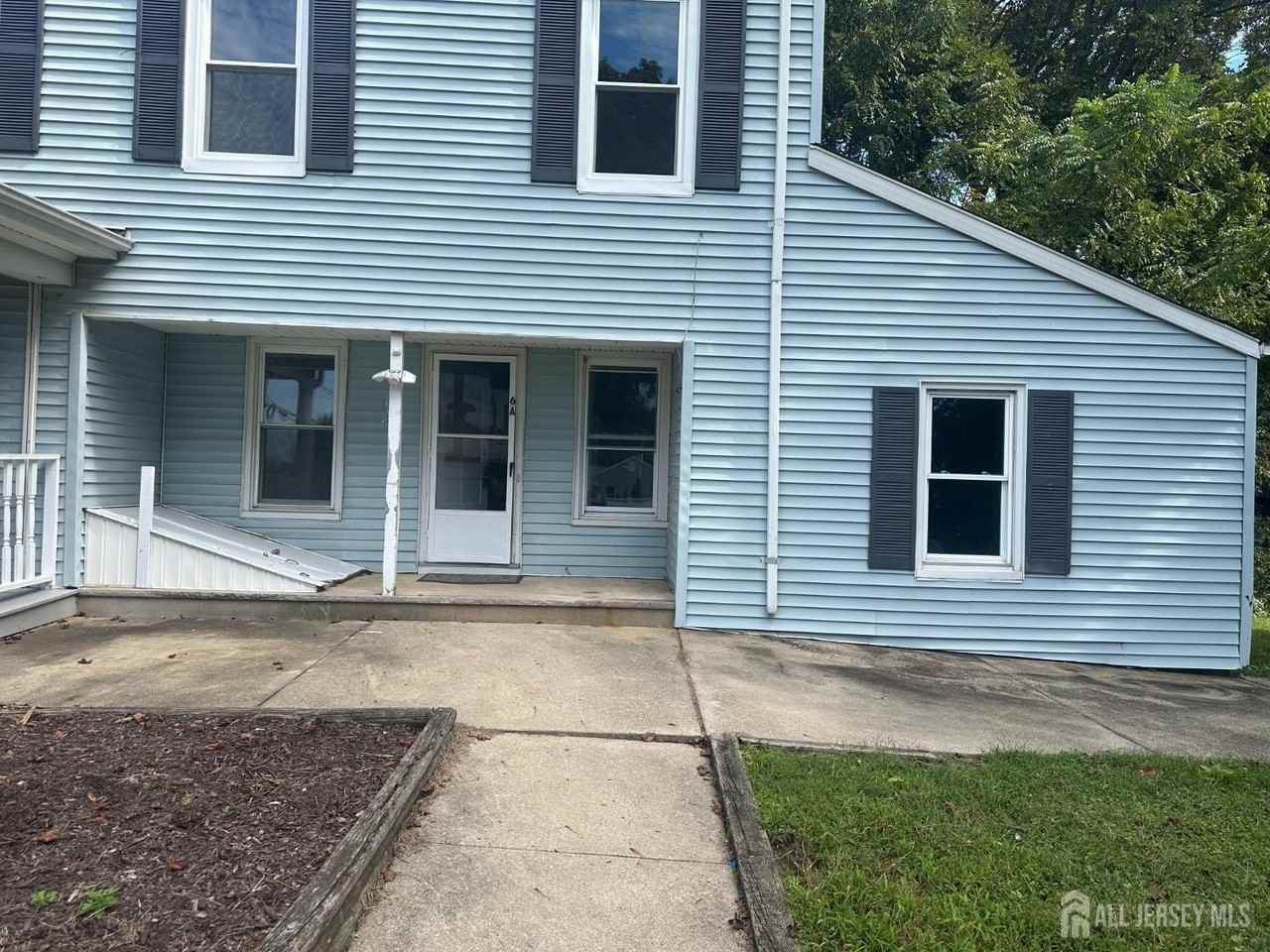 6 Public Rd #1