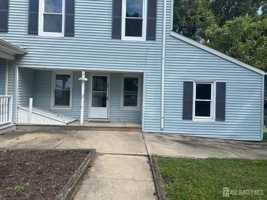featured image of 6 Public Rd #1