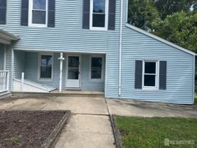 6 Public Rd #1 - Photo 1 of 1