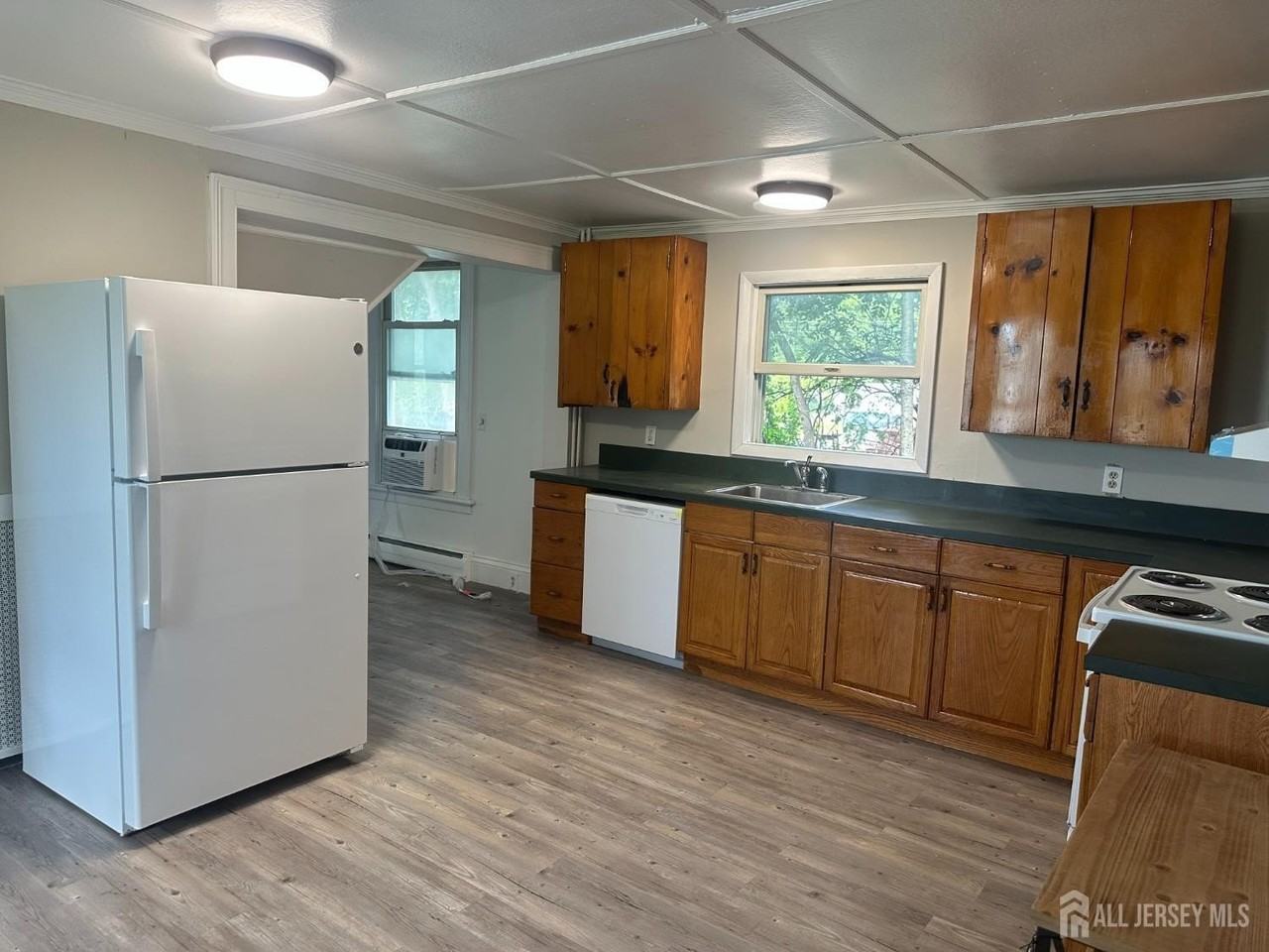 6 Public Rd #1 - Photo 2 of 13