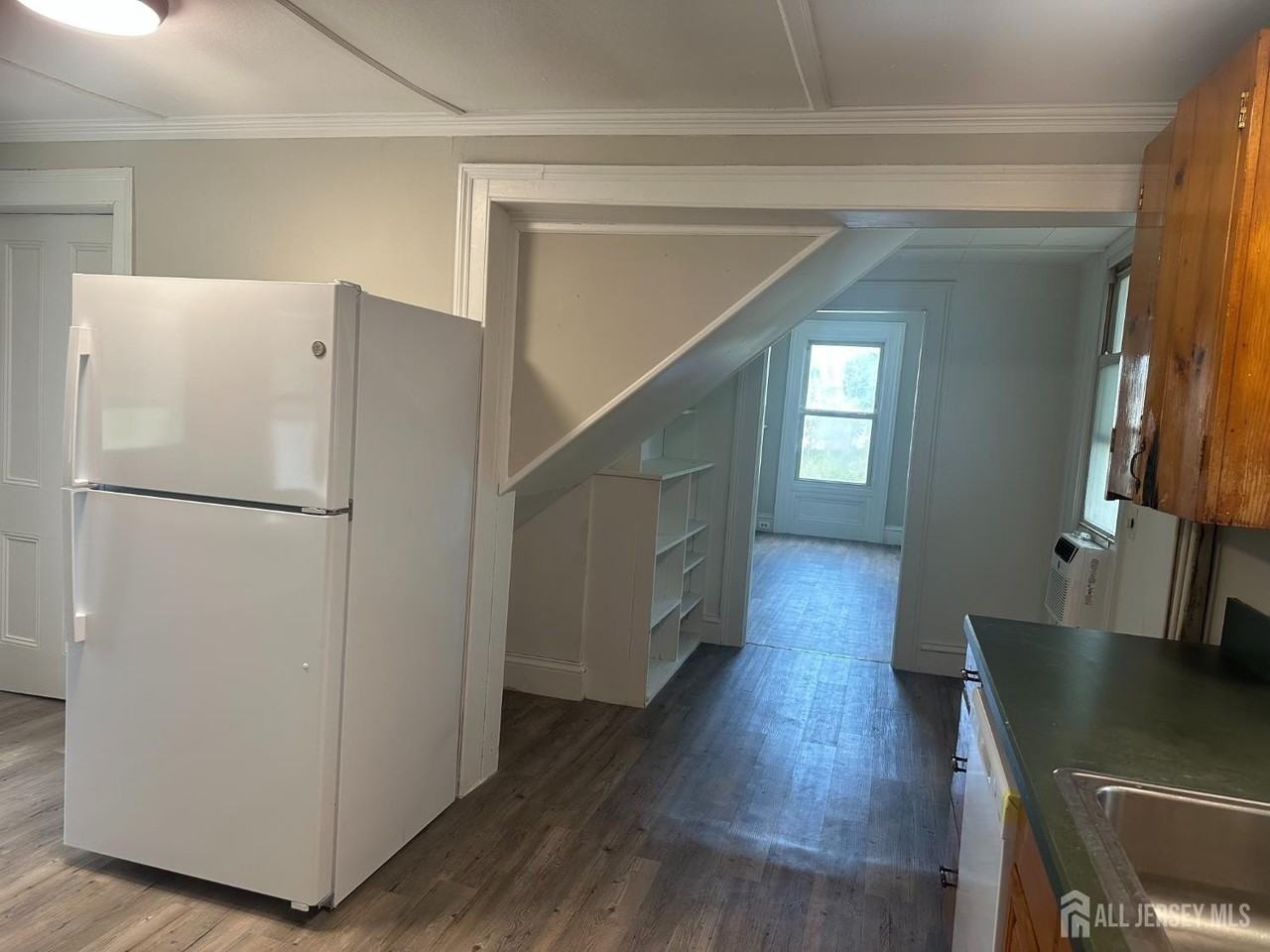 6 Public Rd #1 - Photo 4 of 13