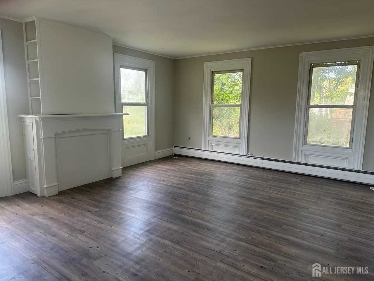 6 Public Rd #1 - Photo 5 of 13