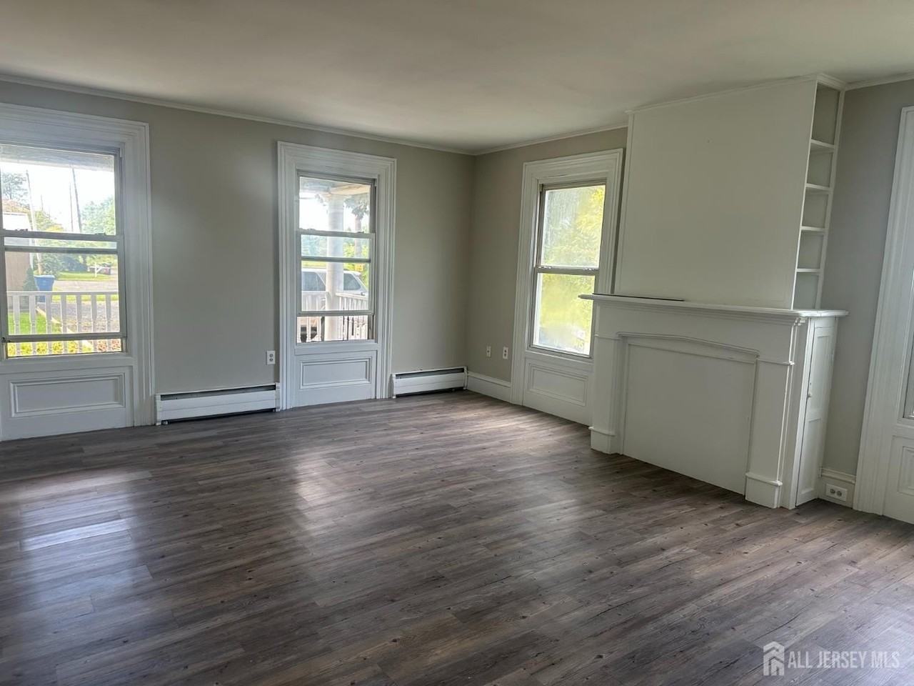 6 Public Rd #1 - Photo 6 of 13