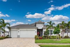 5504 Title Row Dr - Photo 1 of 1