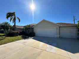 featured image of 4580 Crystal Rd