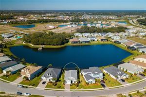 featured image of 12203 Seabrook Ave