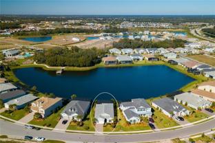 12203 Seabrook Ave - Photo 1 of 1